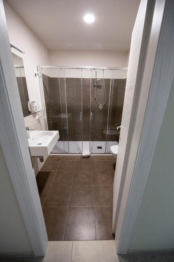 Historico Loft & Palazzo Adragna Xix 3*