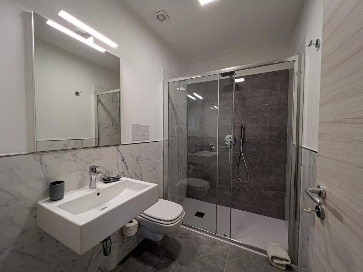 Apartahotel Historico Loft & Palazzo Adragna Xix 3*