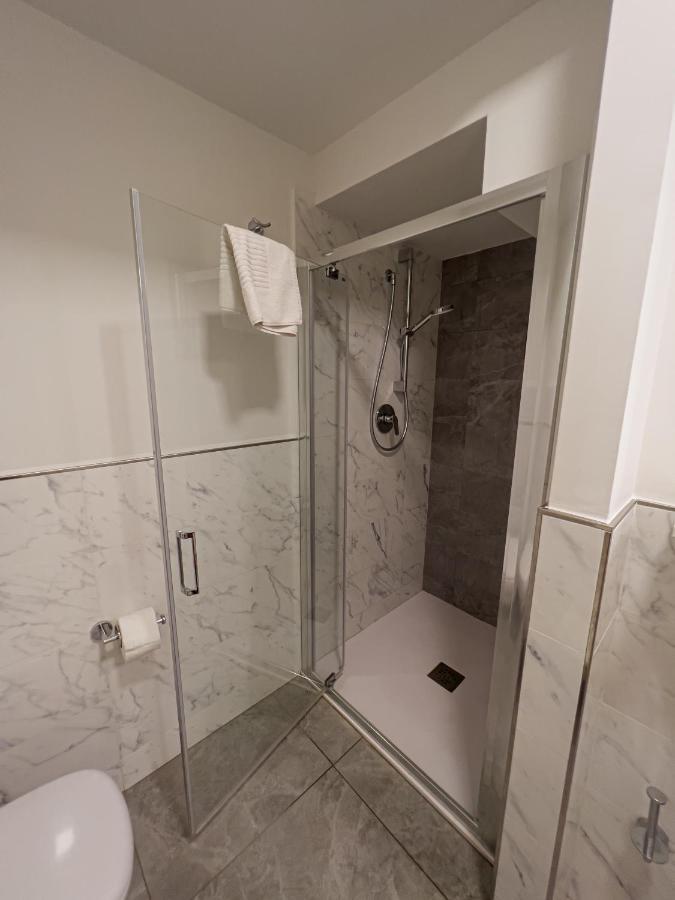 Historico Loft & Palazzo Adragna Xix