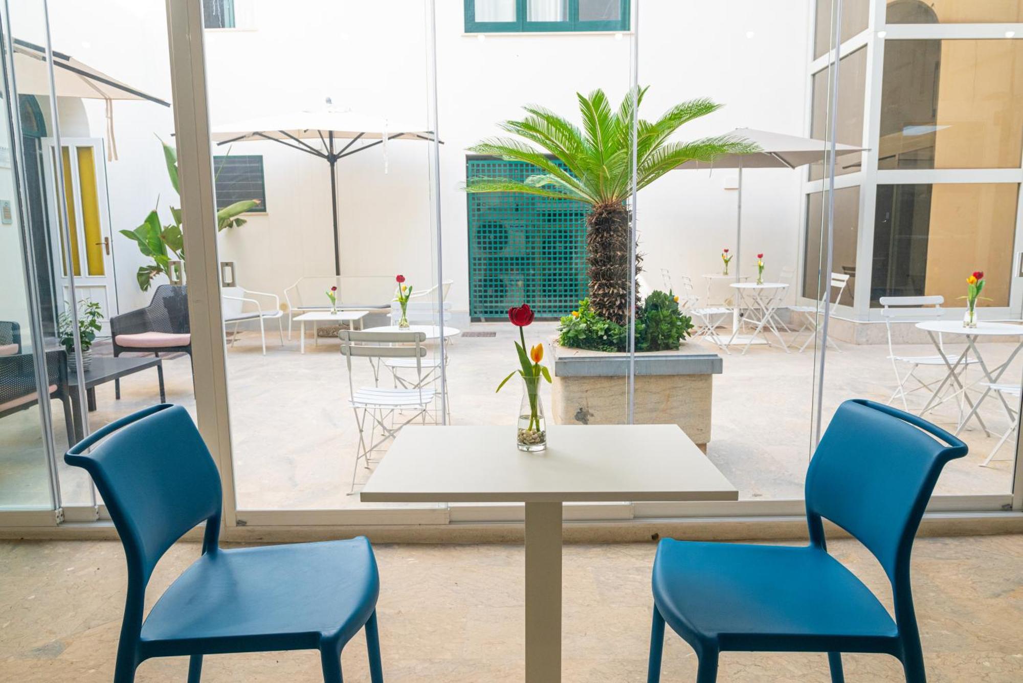 Historico Loft & Palazzo Adragna Xix