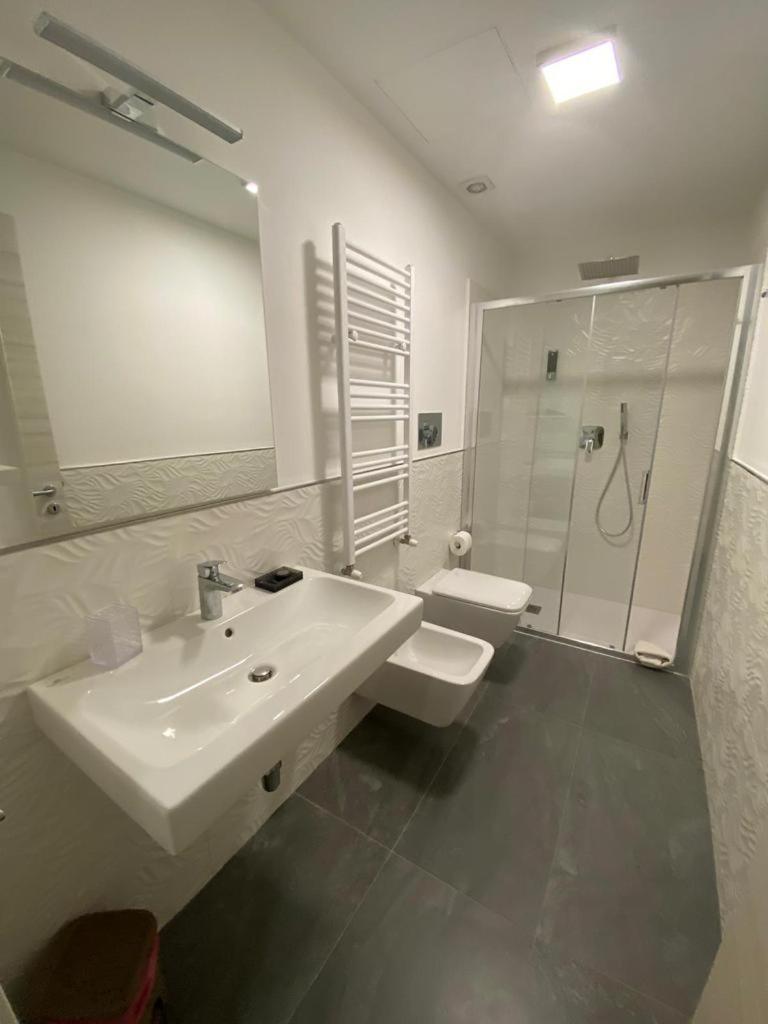 Historico Loft & Palazzo Adragna Xix