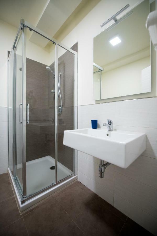 Historico Loft & Palazzo Adragna Xix 3* Trapani