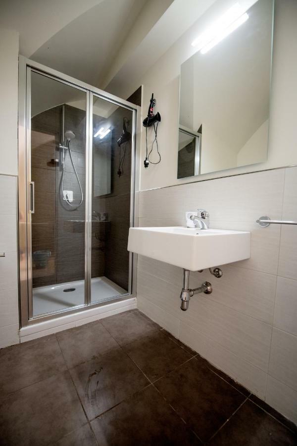 Aparthotel Historico Loft & Palazzo Adragna Xix 3*